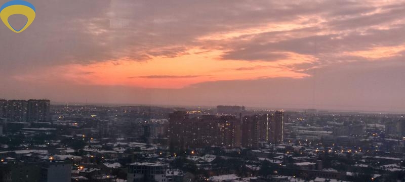 продажа дома номер H-174181 в Крыжановке, фото номер 4